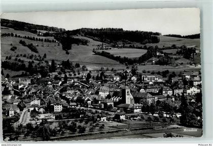 1510 Moudon - 10218857