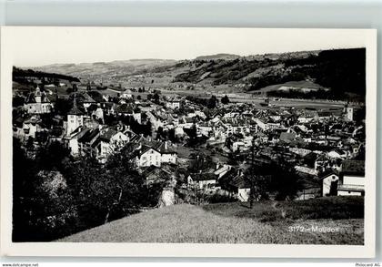 1510 Moudon - 10308631