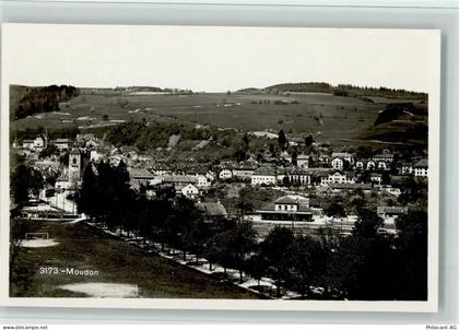 1510 Moudon - 11061343