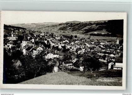 1510 Moudon - 11061346