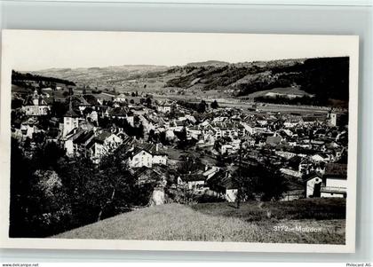 1510 Moudon - 11061771