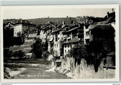 1510 Moudon - Broye - 10308466