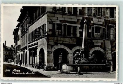 1260 Nyon - 10204353