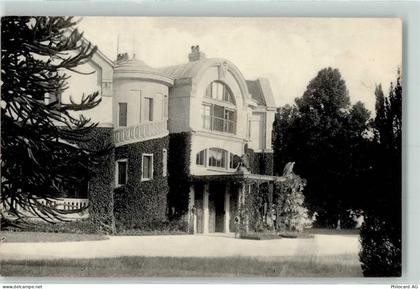 1260 Nyon - 10204356