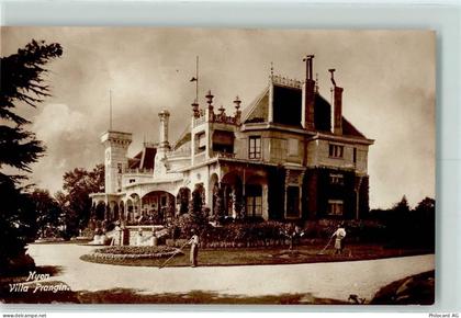 1260 Nyon - 10204357