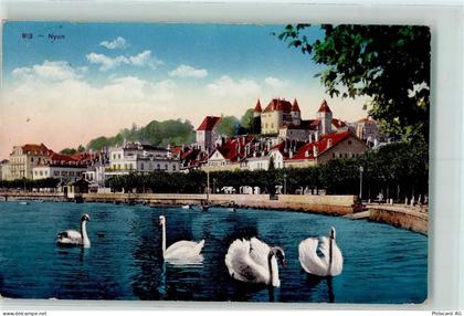 1260 Nyon - 10204366