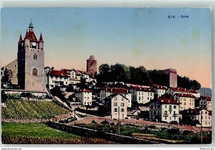 1260 Nyon - 10604216