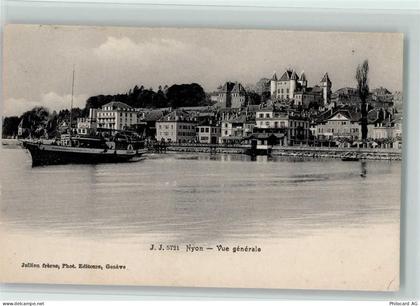 1260 Nyon - 11092391