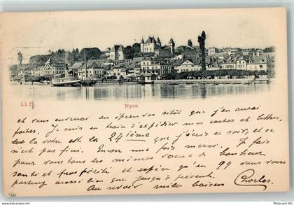 1260 Nyon 1898 - 39408971