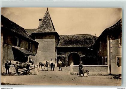 1260 Nyon - 39361336