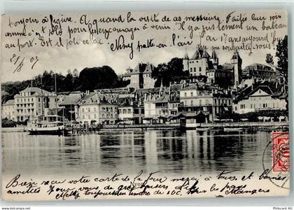 1260 Nyon - 39361341