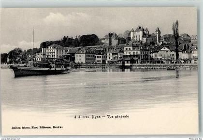 1260 Nyon - 39361345