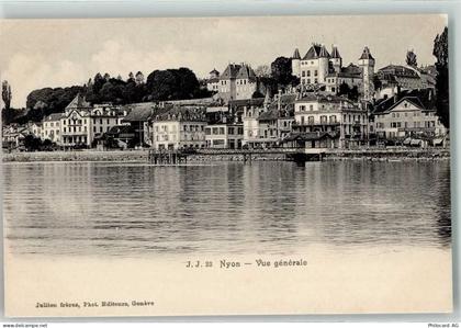 1260 Nyon - 39361353