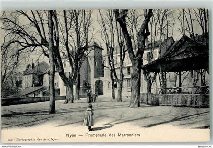 1260 Nyon - 39361356