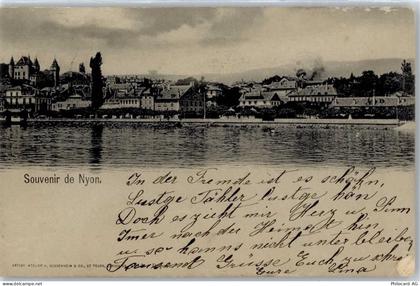 1260 Nyon - 50771551