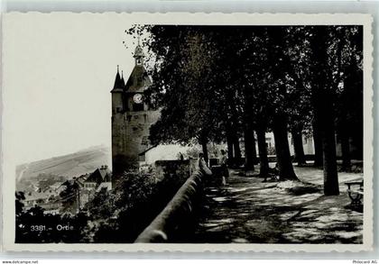 1350 Orbe - 10309145