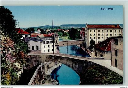 1350 Orbe - 10309614