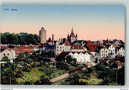 1350 Orbe - 39694796