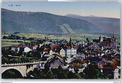 1350 Orbe - AKU2 - 50699476