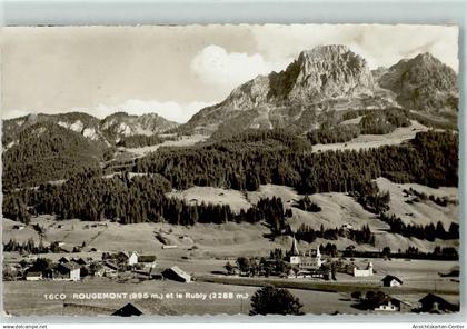 10305385 - Rougemont