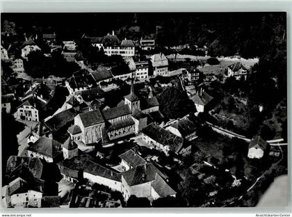 10583030 - Romainmôtier-Envy