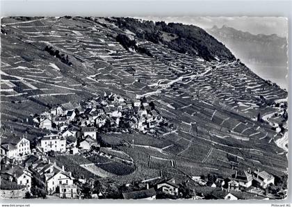 1098 Epesses 1962 - Fliegeraufnahme - 51422134