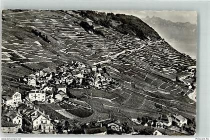 1098 Epesses - Fliegeraufnahme Corniche - 39695248