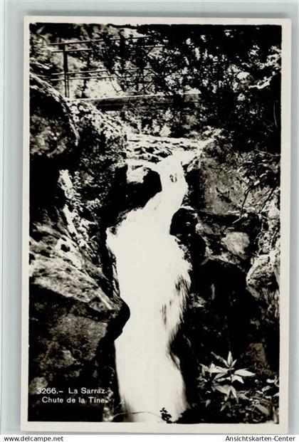 11059885 - La Sarraz