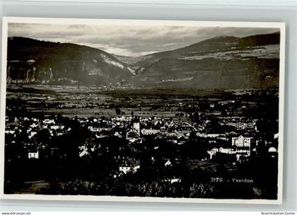 11089445 - Yverdon-les-Bains