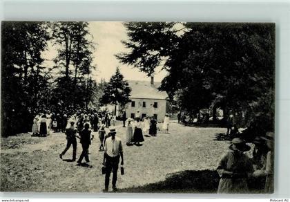 1148 Mollendruz Mont-la-Ville - Asile de Molendruz - 13124713