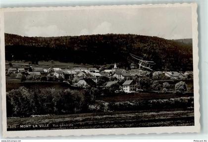 1148 Mont-la-Ville - 10608639