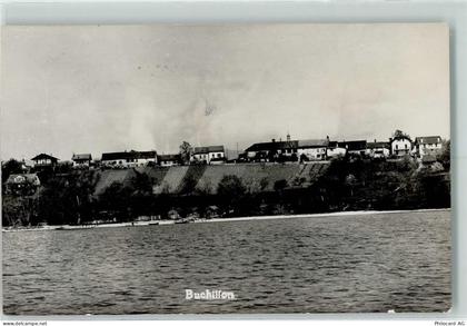 1164 Buchillon - 13124859