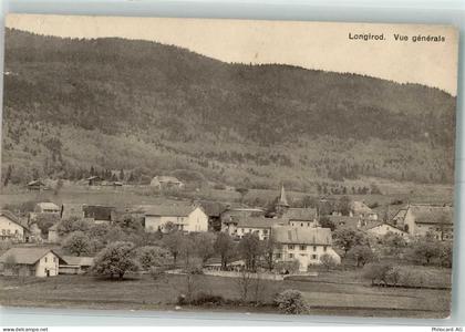 1261 Longirod - 13173282