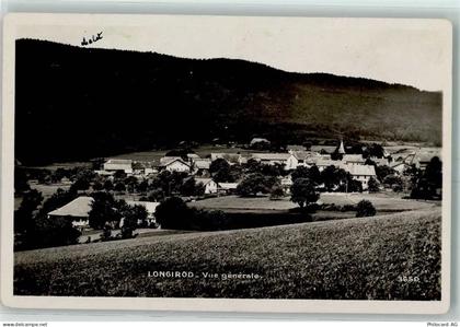 1261 Longirod - 13173371