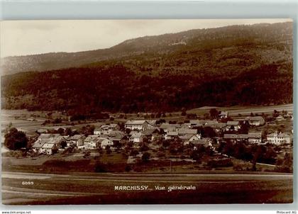 1261 Marchissy - 10586864