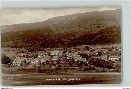 1261 Marchissy - 10608386