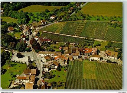 1267 Vich - Fliegeraufnahme - 39411144