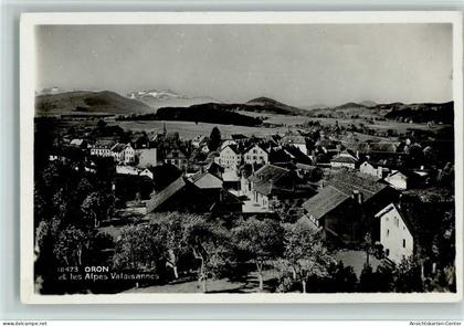 13070618 - Oron-la-Ville