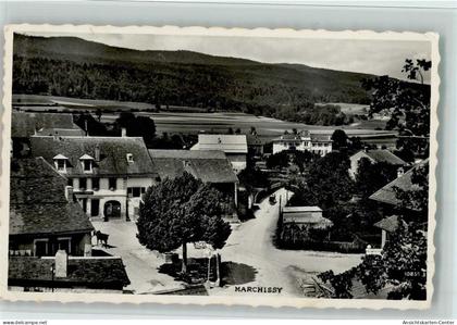 13085935 - Marchissy