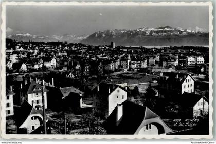 13124735 - Renens VD