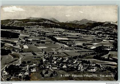 13149865 - Palézieux