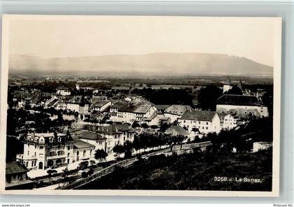 1315 La Sarraz - 10160368