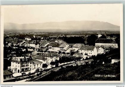 1315 La Sarraz - 10308247