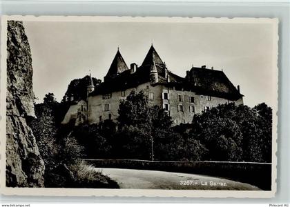 1315 La Sarraz - 11088888