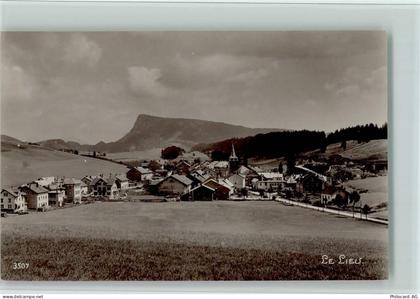 1345 Le Lieu Le Séchey - 11063710