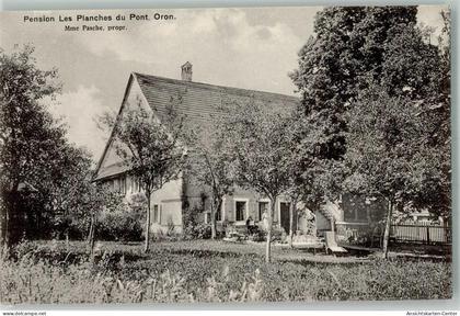 13568232 - Oron-la-Ville