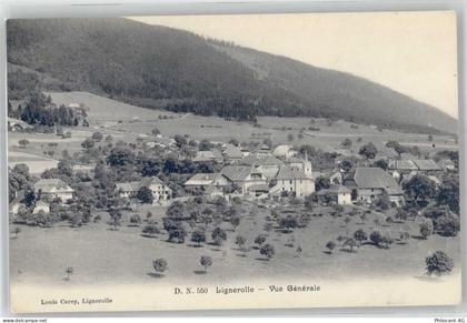 1357 Lignerolle - 51088652