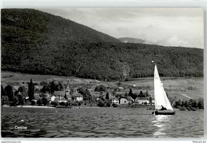 1426 Concise - 51715254