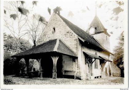 1429 Giez - Kirche - 50776744