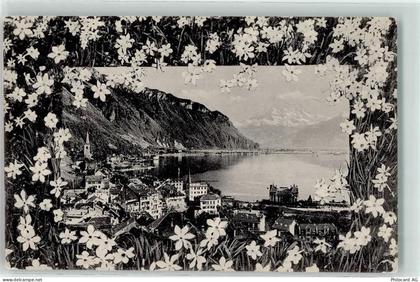 1443 Champvent 1907 - 10596733